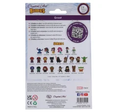 Sale Craft Buddy Diamond Painting
