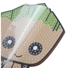 Sale Craft Buddy Diamond Painting