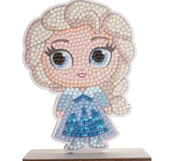 Sale Craft Buddy Diamond Painting