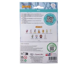 Sale Craft Buddy Diamond Painting