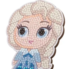 Sale Craft Buddy Diamond Painting