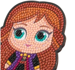 Sale Craft Buddy Diamond Painting