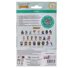 Sale Craft Buddy Diamond Painting