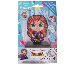 Sale Craft Buddy Diamond Painting