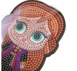 Sale Craft Buddy Diamond Painting