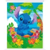 Outlet Craft Buddy Diamond Painting "Crystal Art Scroll"