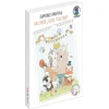URSUS Diamond Painting Kalender