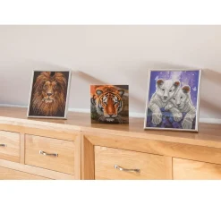 Discount Craft Buddy Diamond Painting