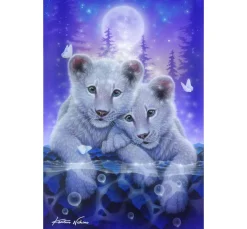 Discount Craft Buddy Diamond Painting