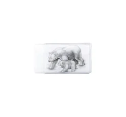 Clearance Topp Die Kunst des Zeichnens Designdose mit Zeichenmaterial