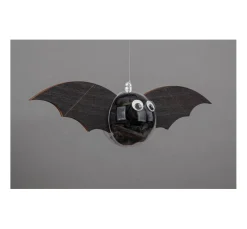 Best Rayher DIY-Bastelset