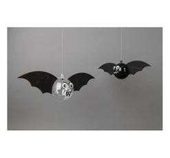Best Rayher DIY-Bastelset