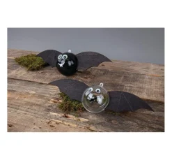 Best Rayher DIY-Bastelset