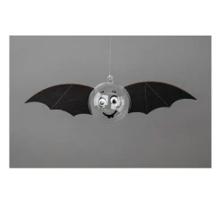 Best Rayher DIY-Bastelset
