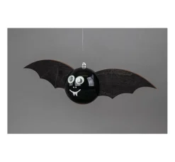 Best Rayher DIY-Bastelset