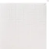 Clearance FINDit 3D-Klebepads