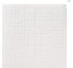 Clearance FINDit 3D-Klebepads