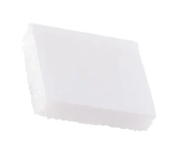 Clearance FINDit 3D-Klebepads