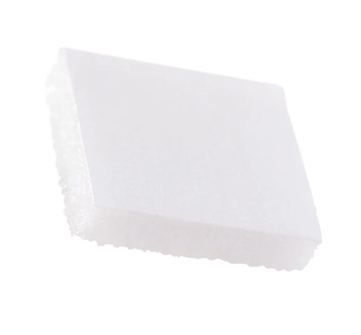 Clearance FINDit 3D-Klebepads