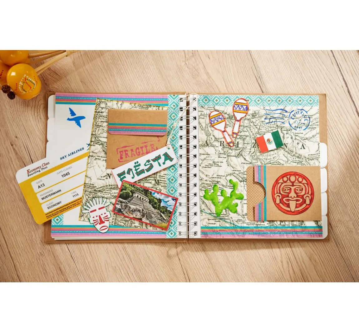 Clearance FINDit 3D-Klebepads