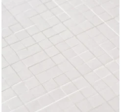 Clearance FINDit 3D-Klebepads