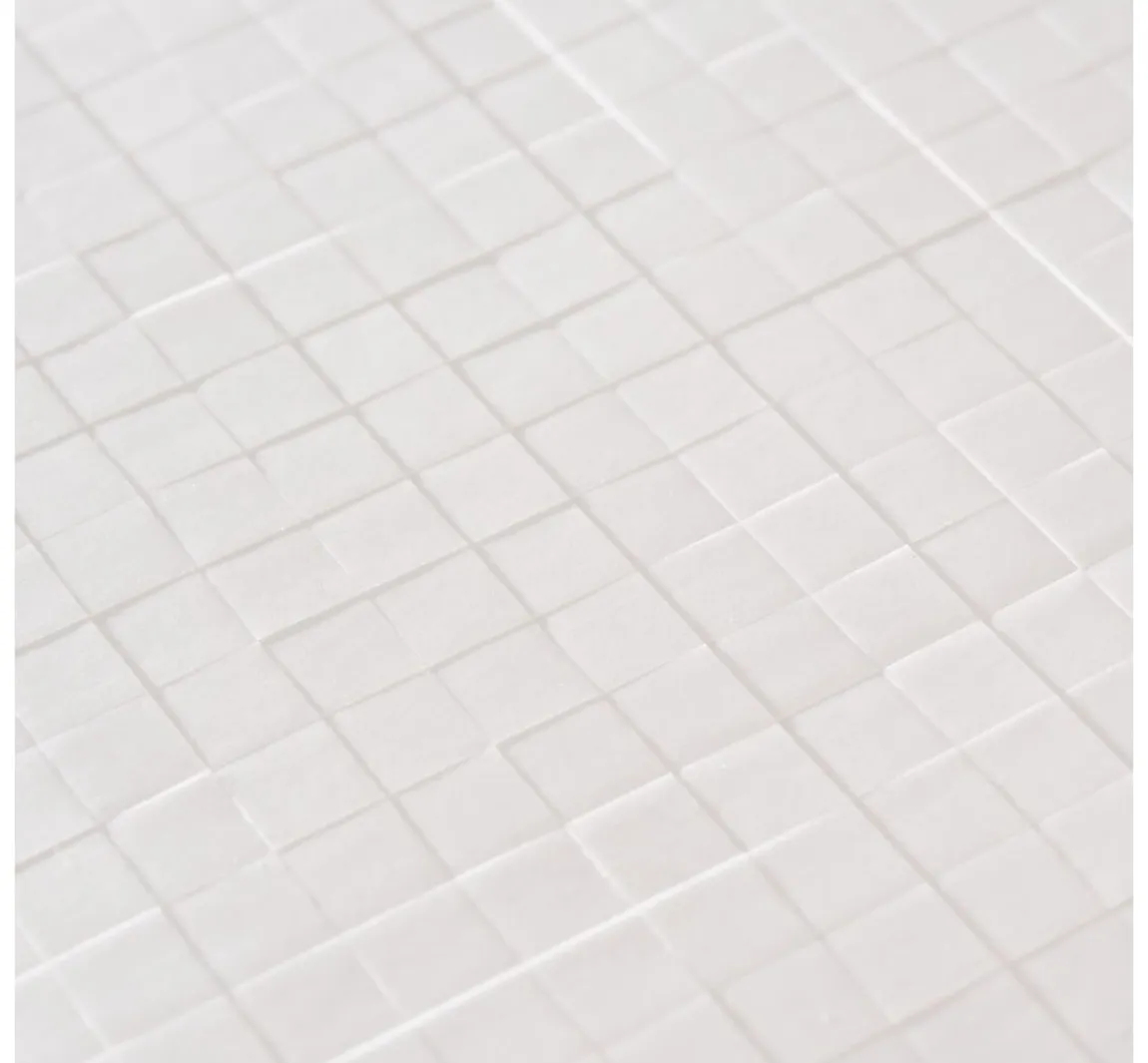 Clearance FINDit 3D-Klebepads