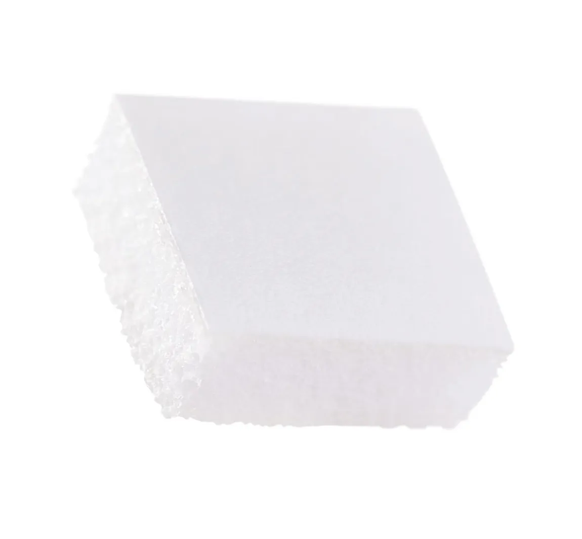 Clearance FINDit 3D-Klebepads
