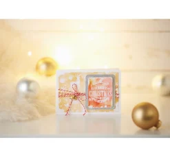Clearance FINDit 3D-Klebepads