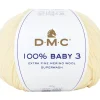 Online DMC 100 % Baby Merino