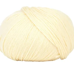 Online DMC 100 % Baby Merino