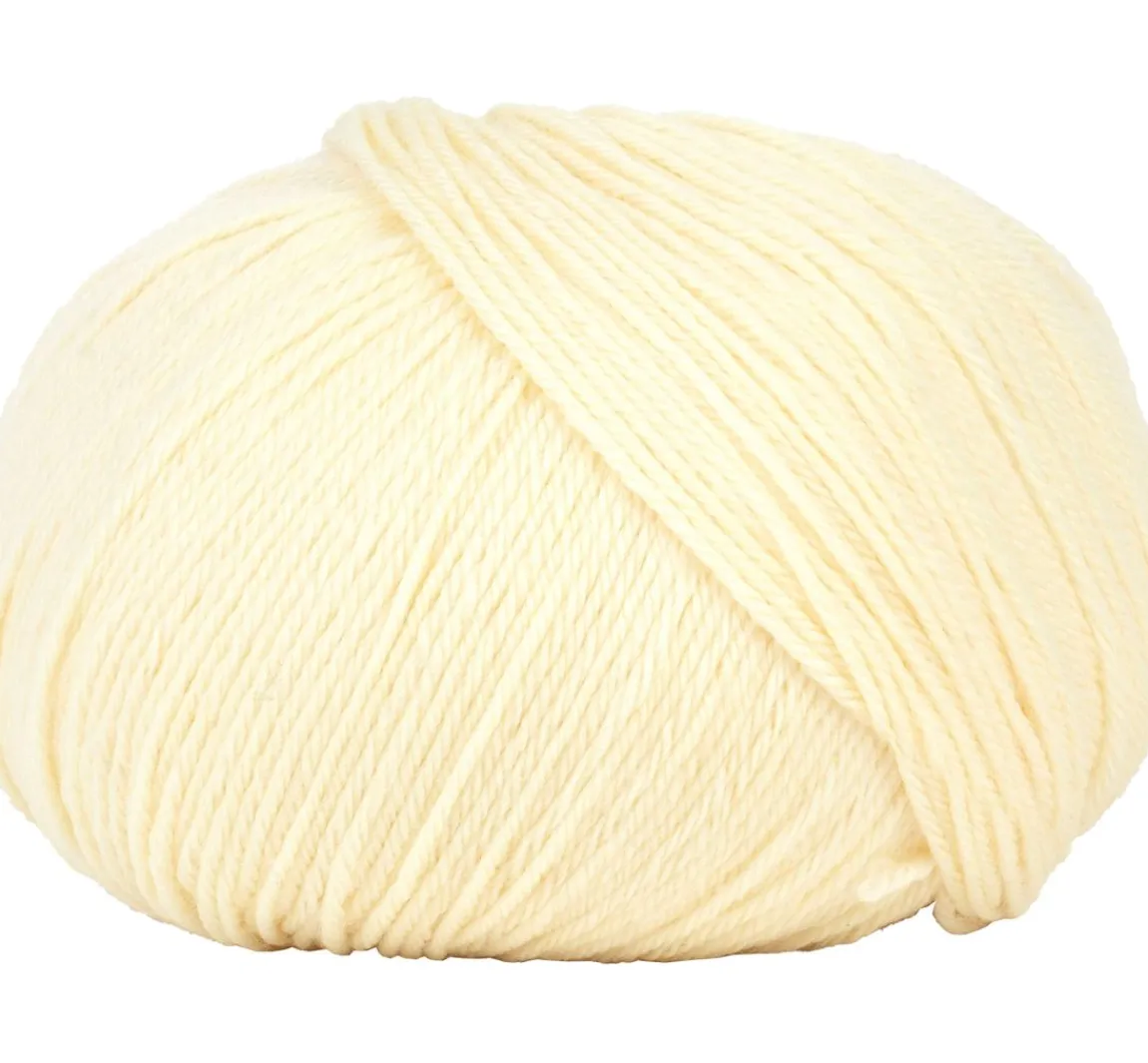Online DMC 100 % Baby Merino