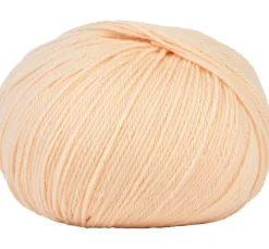 Online DMC 100 % Baby Merino