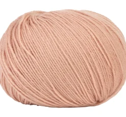 Online DMC 100 % Baby Merino
