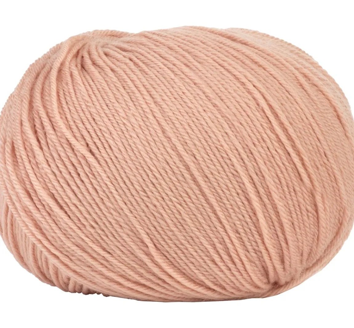 Online DMC 100 % Baby Merino