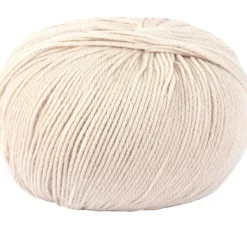 Online DMC 100 % Baby Merino