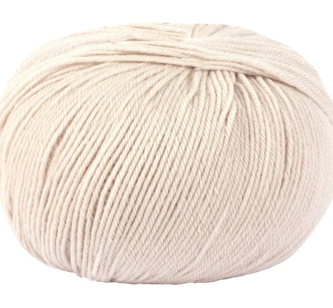 Online DMC 100 % Baby Merino