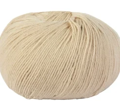 Online DMC 100 % Baby Merino