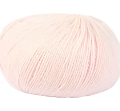 Online DMC 100 % Baby Merino