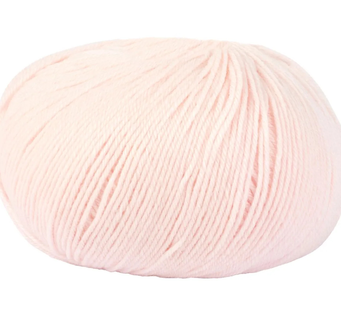 Online DMC 100 % Baby Merino