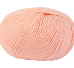 Online DMC 100 % Baby Merino