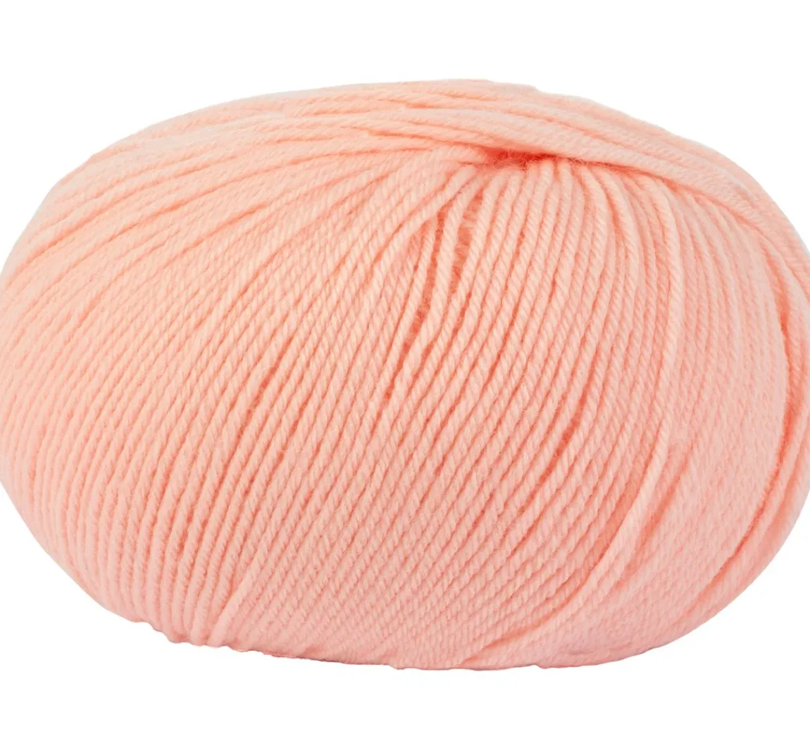 Online DMC 100 % Baby Merino