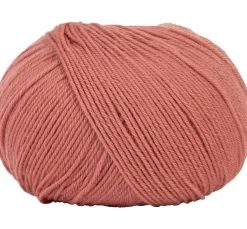 Online DMC 100 % Baby Merino