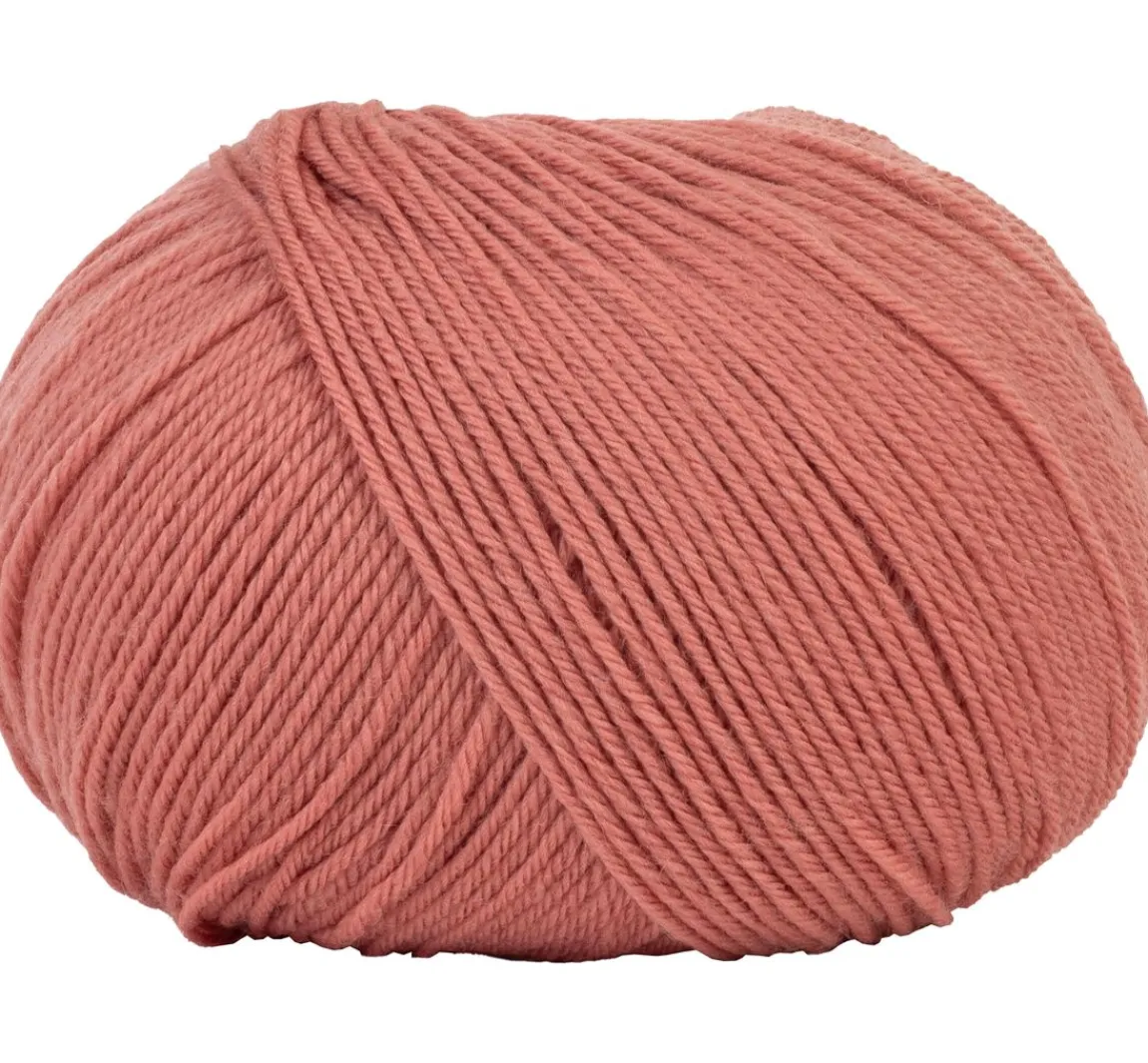 Online DMC 100 % Baby Merino