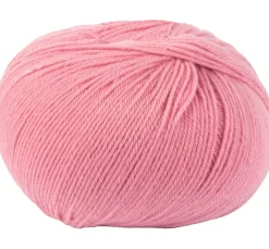 Online DMC 100 % Baby Merino