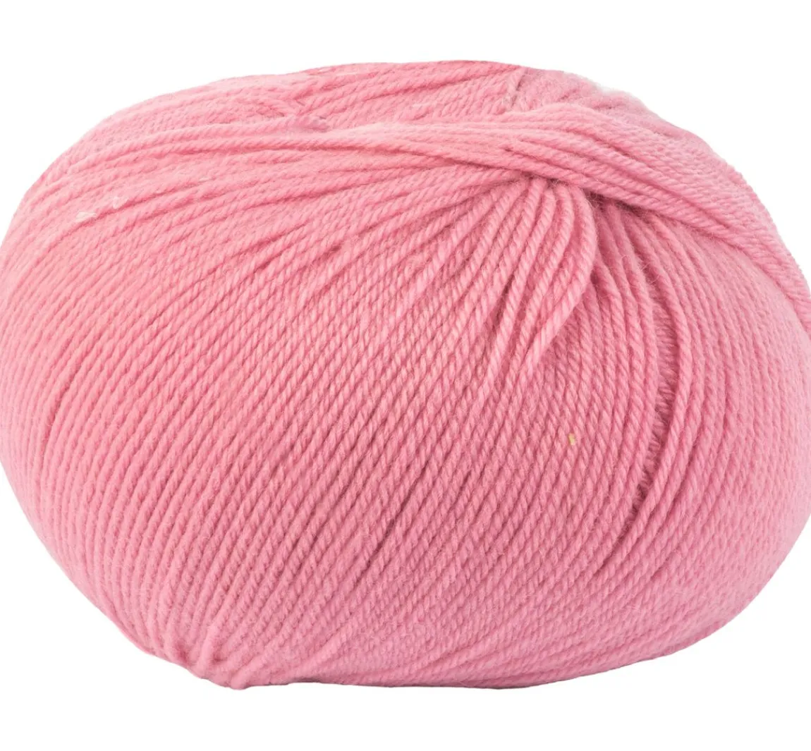 Online DMC 100 % Baby Merino