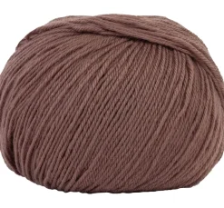 Online DMC 100 % Baby Merino