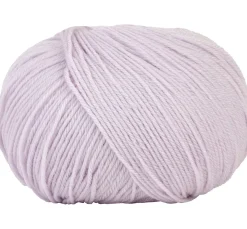 Online DMC 100 % Baby Merino