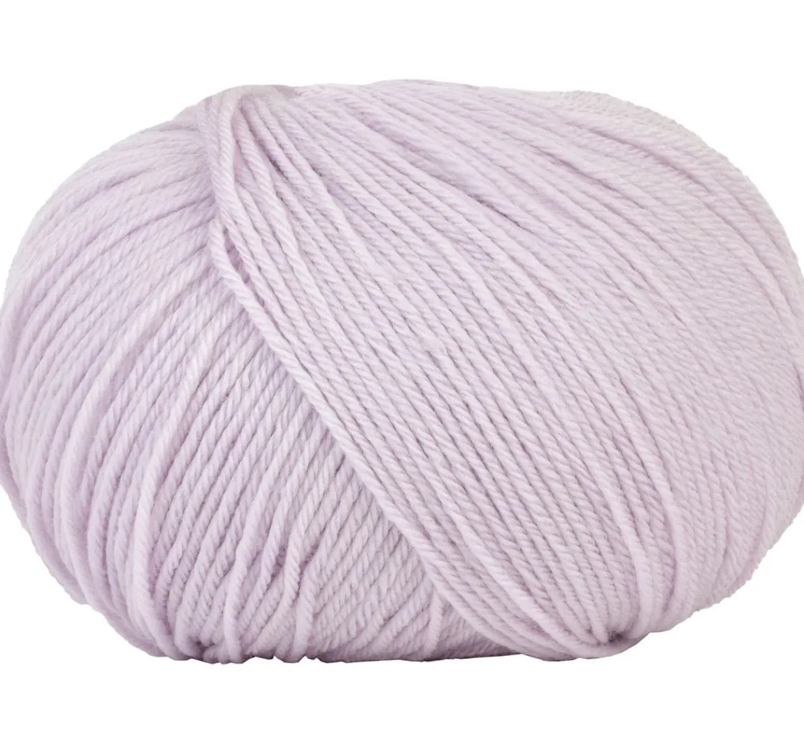 Online DMC 100 % Baby Merino