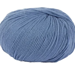 Online DMC 100 % Baby Merino