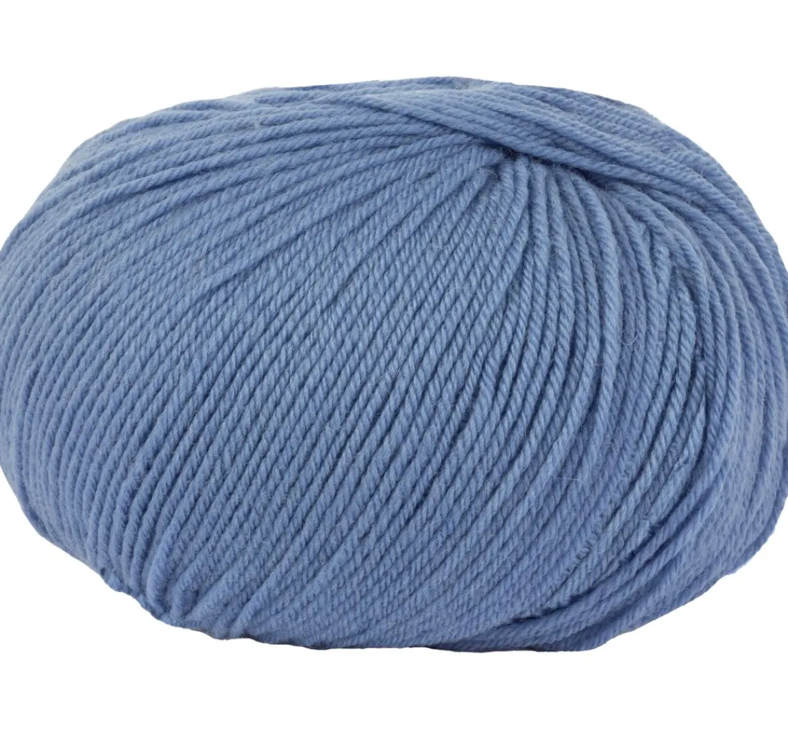 Online DMC 100 % Baby Merino